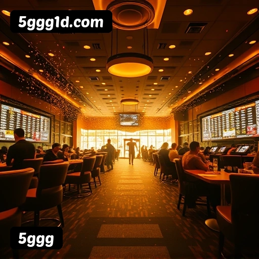 Jogos Crash no Cassino 5ggg