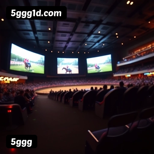 Acessar o site 5ggg COM